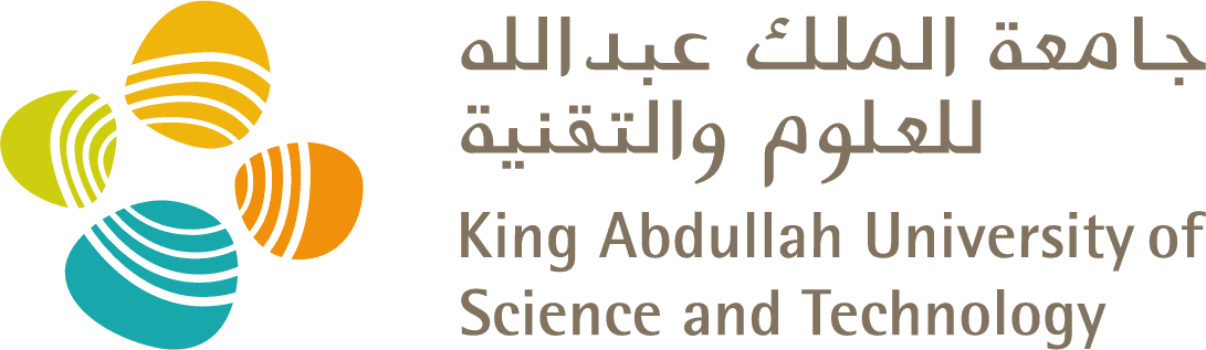 NUR Partners with KAUST for Thermal Imaging Research